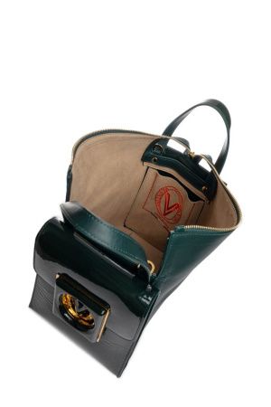 Сумка Valentino Orlandi 7095V_04