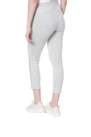 Брюки w-mey LD1130