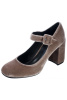 Туфли Beatrice b 17FA9829
