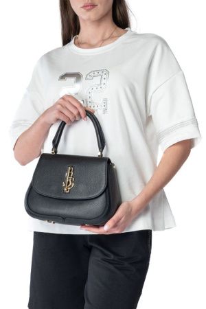 Сумка Carlo Salvatelli 731_Gemma