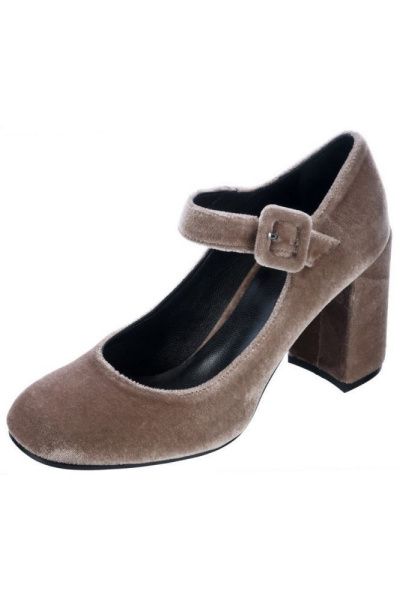 Туфли Beatrice b 17FA9829