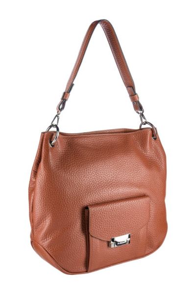 Сумка RIPANI 2553OB_41