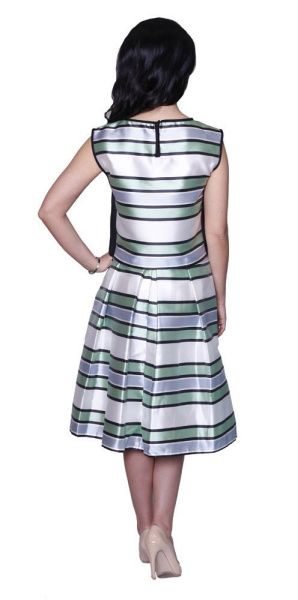 Юбка Beatrice b 5094