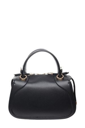 Сумка Gironacci 3142_nero