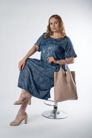 Сумка Stella Guardino 98425_6