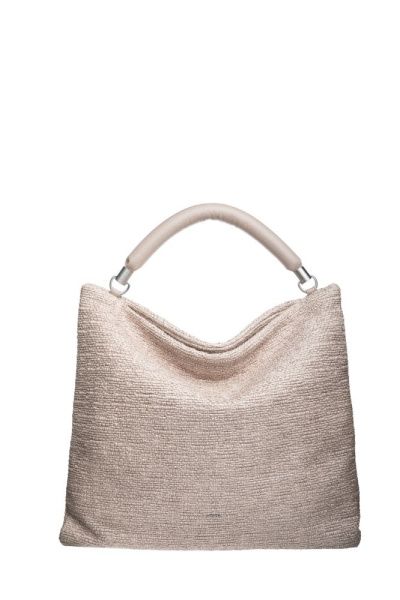 Сумка ARCADIA 6295T