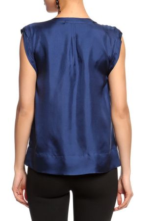 Топ SEVENTY CA0052_763