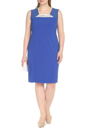 Платье Martina Roversi 1504_1