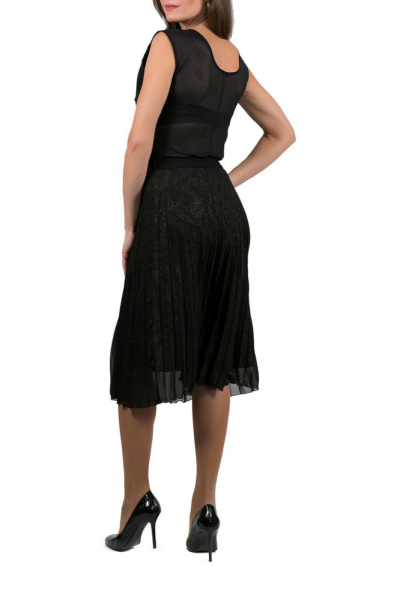 Юбка SOUVENIR C20T972 – интернет-магазин Bellawoman Юбка SOUVENIR C20T972