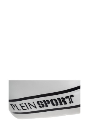 Сумка Plein Sport 2110091_2275