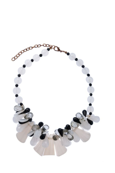 Бусы Stella Guardino SG060