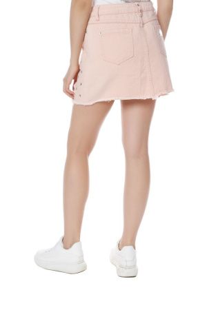 Юбка JOLEEN GN007SV