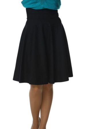 Юбка She's So 305060M