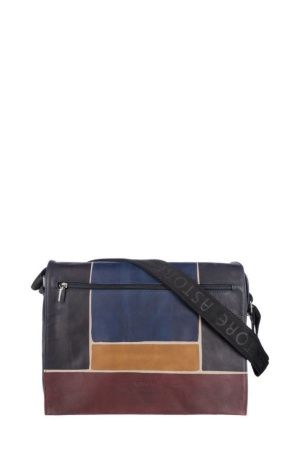 Сумка ASTORE 15004G40