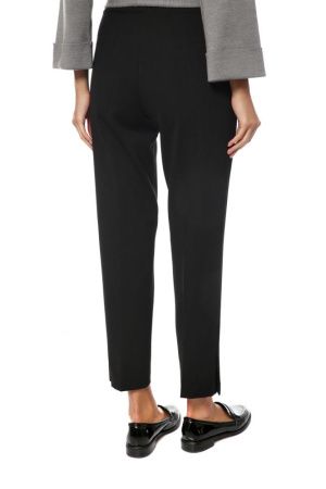 Брюки FUTURA 28611