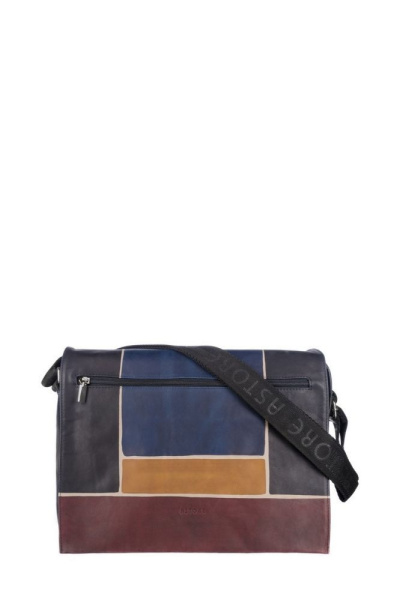 Сумка ASTORE 15004G40