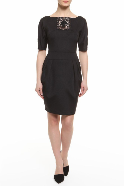 Платье Cavalli CLASS 591801