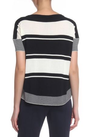 Футболка LIVIANA CONTI P6_F_F6EB04_1