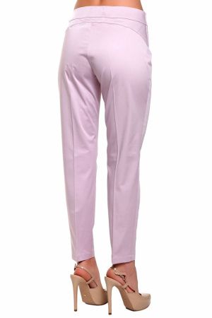 Брюки SEVENTY PT091_220060_1