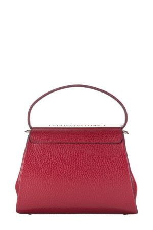 Сумка Carlo Salvatelli 566CS_68427