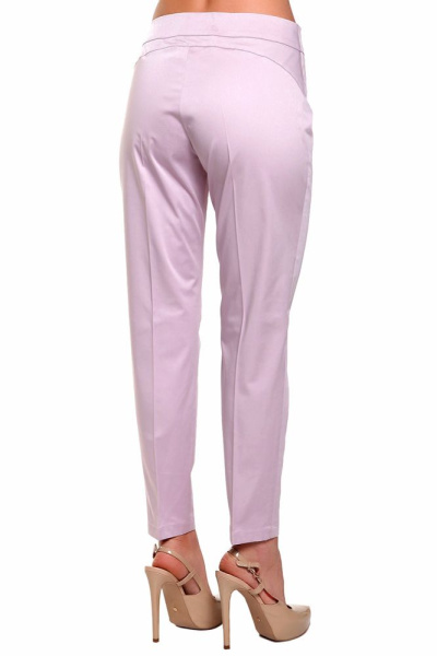 Брюки SEVENTY PT091_220060_1