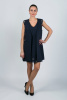 Жилет Beatrice b 9150_1 – интернет-магазин Bellawoman Жилет Beatrice b 9150_1