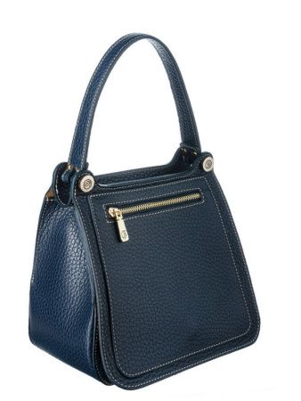  Сумка Gilda Tonelli GT0781