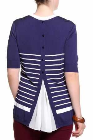 Кардиган Rosanna Pellegrini 38931BIS_1