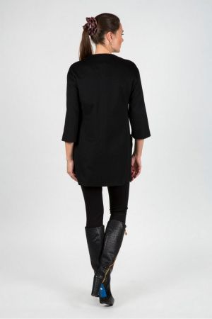 Пальто Heresis Y82TVI_80