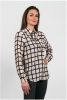 Блузка Stella Guardino SG92991 – интернет-магазин Bellawoman Блузка Stella Guardino SG92991