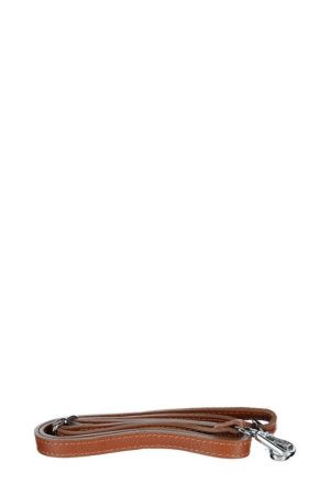 Сумка Stella Guardino 98414_1