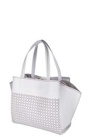 Сумка Plinio Visona 18267