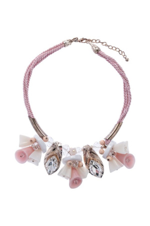 Бусы Stella Guardino SG046