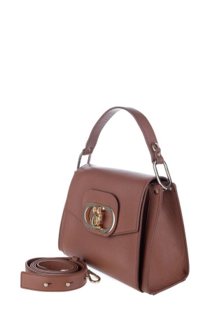 Сумка Carlo Salvatelli 621CS_35598TEK