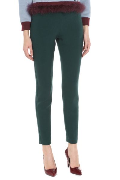 Брюки LIVIANA CONTI A6_L_L6AT08_1