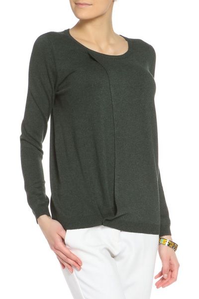 Кофта ANIS 1954