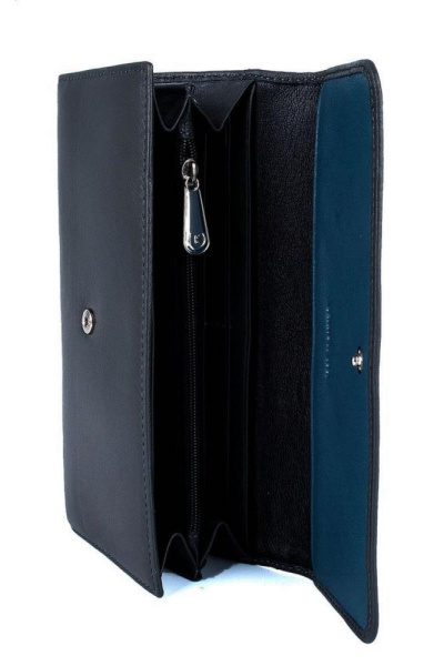 Кошелек Cerruti CR9019