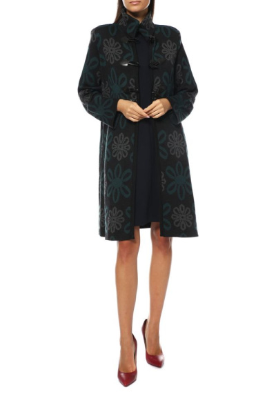 Пальто Valtusi 1072