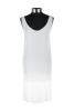 Платье Xs Milano 5085_15 – интернет-магазин Bellawoman Платье Xs Milano 5085_15