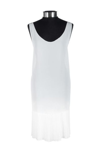 Платье Xs Milano 5085_15 – интернет-магазин Bellawoman Платье Xs Milano 5085_15