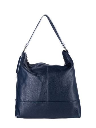 Сумка RIPANI 8245OO_4