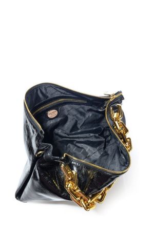 Сумка ARCADIA 5968ALIASnero