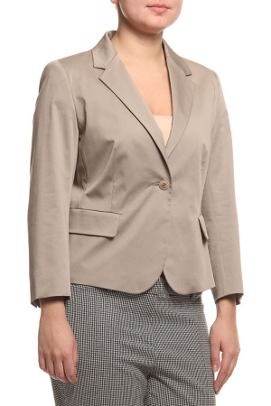 Пиджак Stella Guardino SG92043 – интернет-магазин Bellawoman Пиджак Stella Guardino SG92043