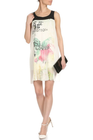 Платье LEIDIRO 7003_14