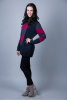 Туника Paola Joy 332815