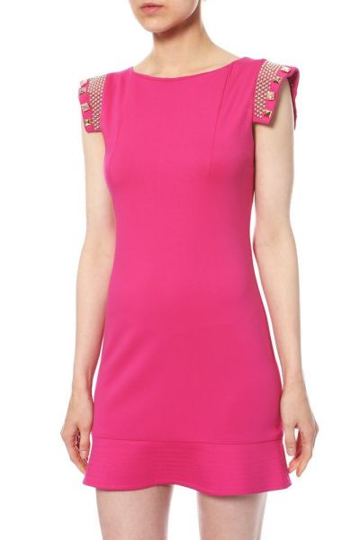 Платье Mary C 1422 – интернет-магазин Bellawoman Платье Mary C 1422