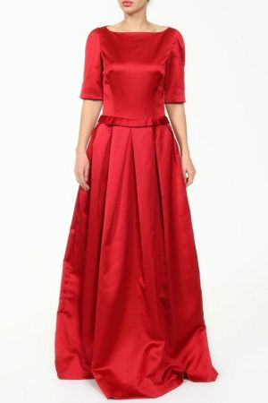 Платье CLUBBY 041_06_2