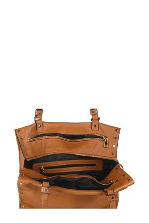 Сумка RIPANI 2371OO_39