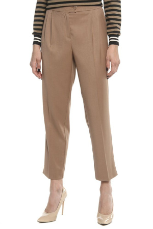 Брюки SFIZIO 17FA1873STAM10 – интернет-магазин Bellawoman Брюки SFIZIO 17FA1873STAM10