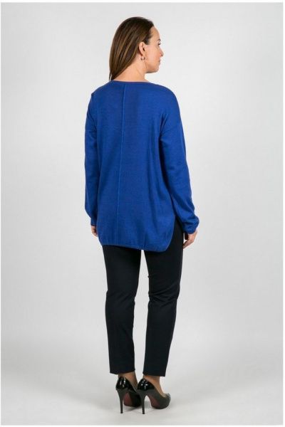 Джемпер Stella Guardino SG92021